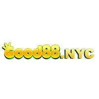 Good88 NYC Good 88 