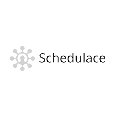 SchedulAce