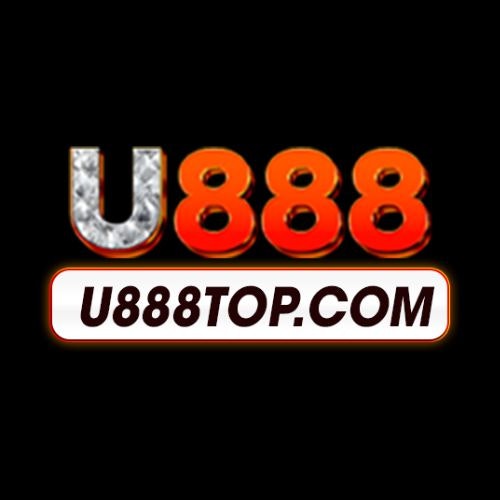 U888 topcom
