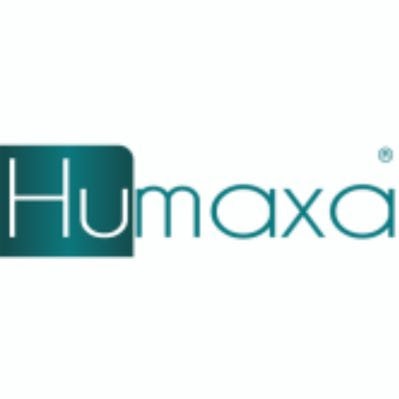 Humaxa