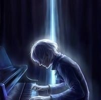 Joaquin Riva Palacio