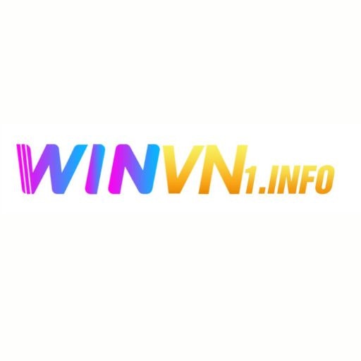 winvn1 info