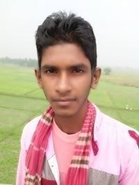 Md Mïjâñür Mîløñ