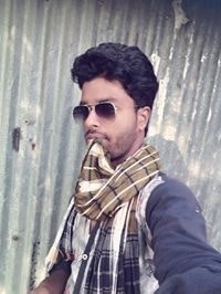 তোমায় মনে পরে এখনো