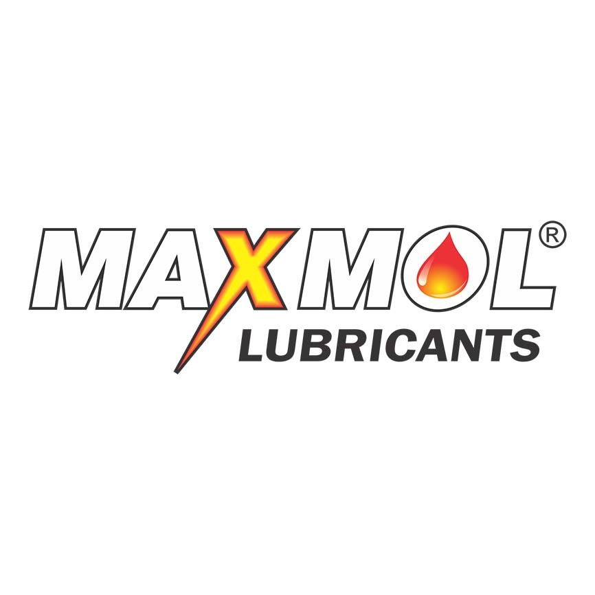 Maxmol Lubricants