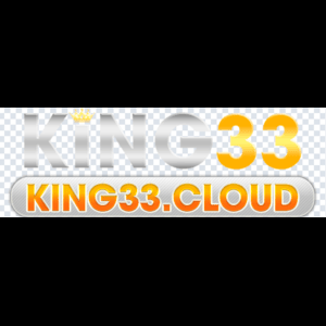 King33