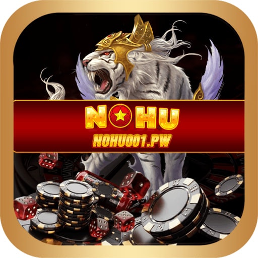 Nohu001 – Trung Tâm Cá Cược Trực Tuyến