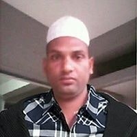 Mominul Islam