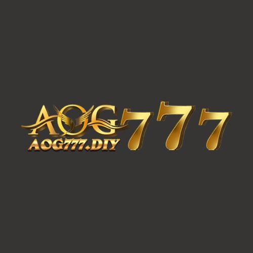 AOG777