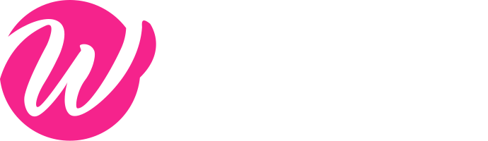 wantav