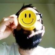 Manuel Pascual Benito