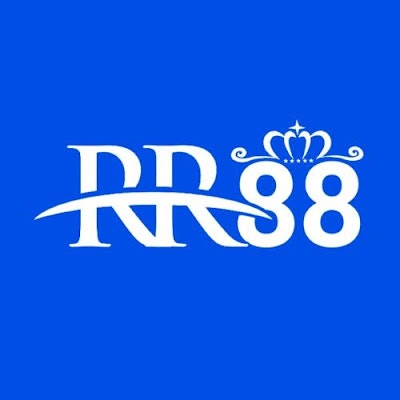 RR88 nhà cái