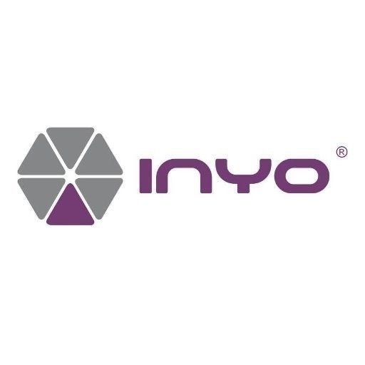 InyoPay