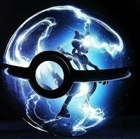 Εκτορας Εκτορας