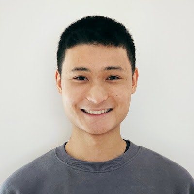 Kevin Zhong