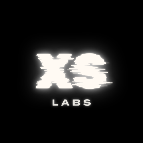 XSLabs