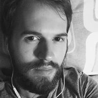 Cesar Augusto Orlando