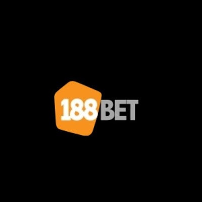 188bet