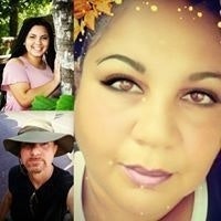 Yasmin Rosario Colon