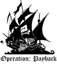 Mihalis Psaromihalakis