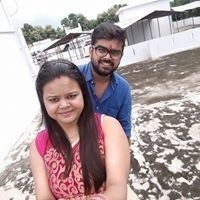 Prateek Kumar Srivastava