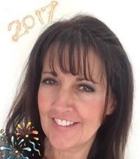 Scarlett Jackson Hiatt