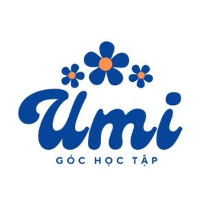 Umi Góc Học Tập