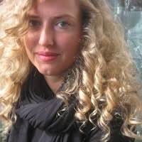 Anna M Wilsome