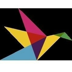 ① SEO ② DEV ③ PPC