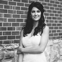 Ariana Alejandra Gibson