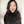 Emily Jiang