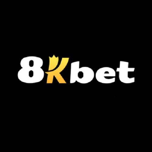 8KBET