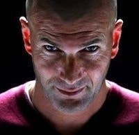 Mohammad Bassam Malhis