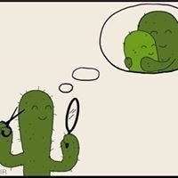 تسنيم الشماس