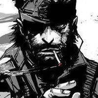 Eng Mohammad Alsawareh