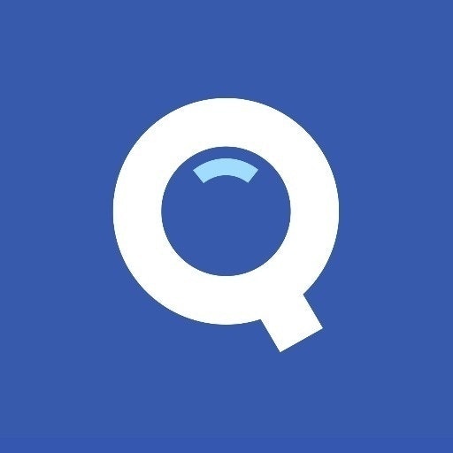 Qbox.io