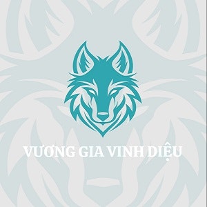 Vương Giả Vinh Diệu