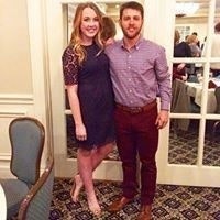 Kyle Anthony Riegler I