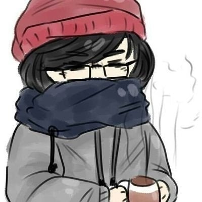 えぇぇぇぇ Σ(゜ロ゜;)