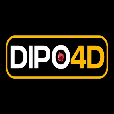 Dipo4d