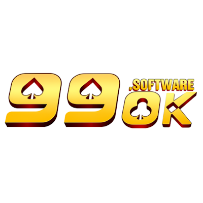 99OK Software