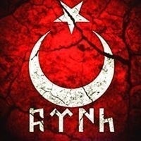 Ceren Melek Kılıç