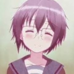 Jesper "Tehpson" Pettersson