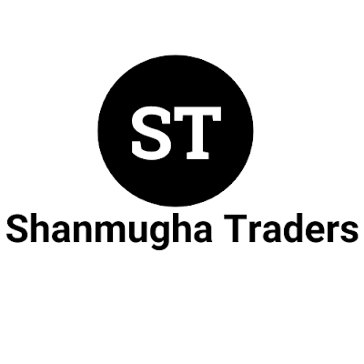 SHANMUGHA TRADERS