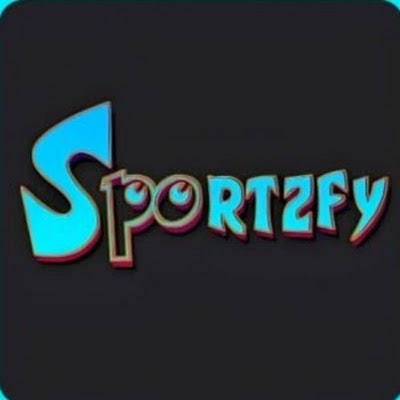 Sportzfy