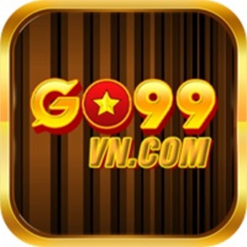 go99go99top