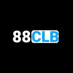 88clblemcom