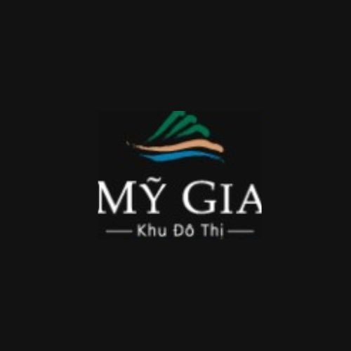 Nhà Đất Mỹ Gia Nha Trang