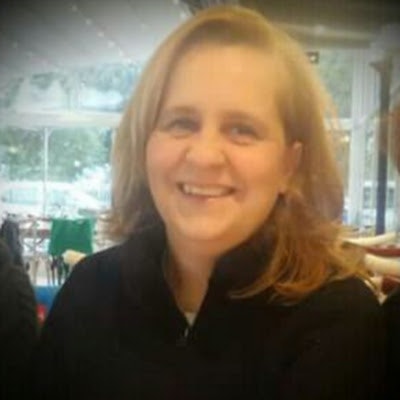 ZEHRA EGE