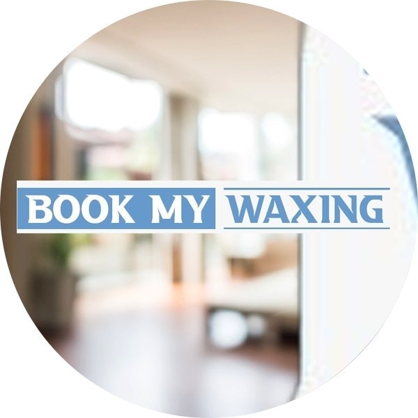 ProductHunt profile picture for @waxing